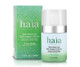 Haia Moss Stem Cell DNA Support Serum Haia Moss Stem Cell DNA Support Serum